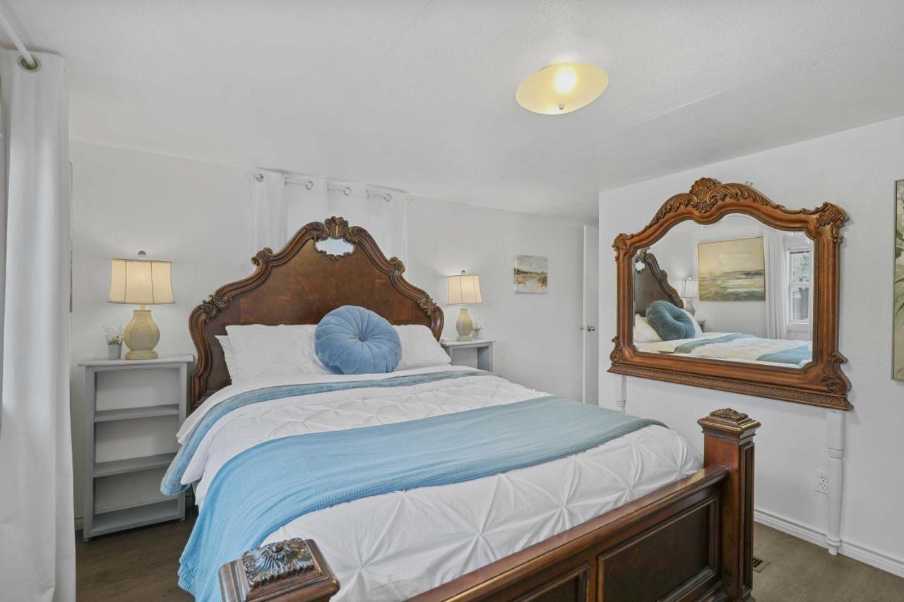 Pet-Friendly Lake Dallas Home Near Lewisville Lake Zewnętrze zdjęcie