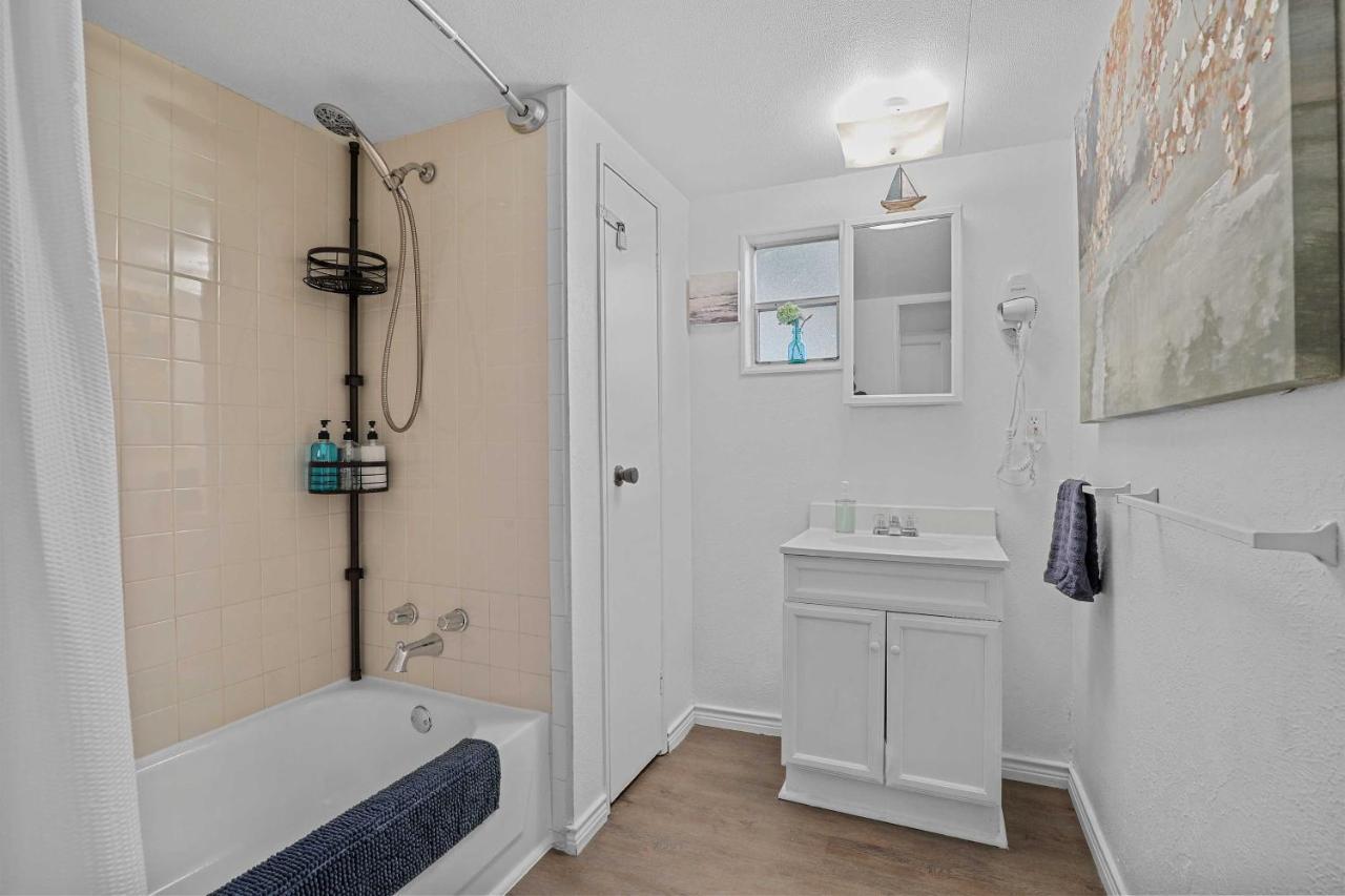 Pet-Friendly Lake Dallas Home Near Lewisville Lake Zewnętrze zdjęcie